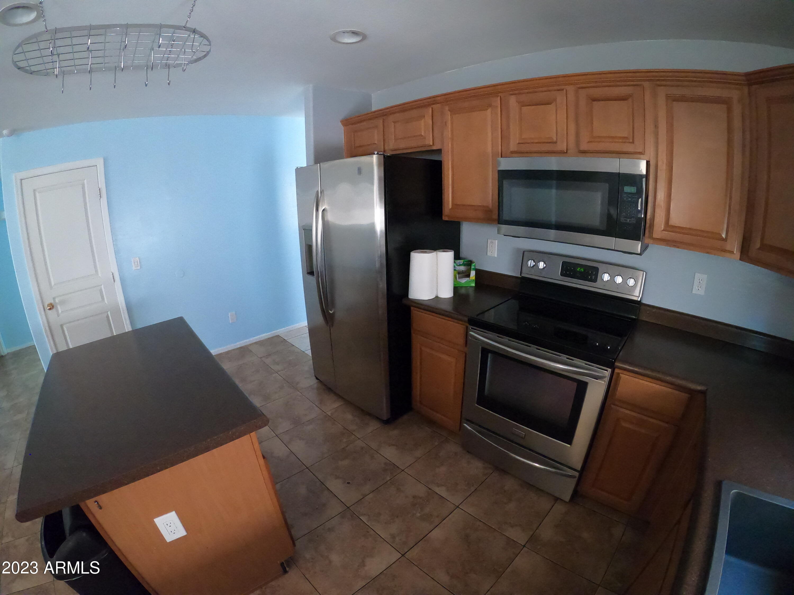 45541 West Sheridan Road Maricopa, AZ 85139 - Photo 6 of 23 GOPR0966_1683695300550
