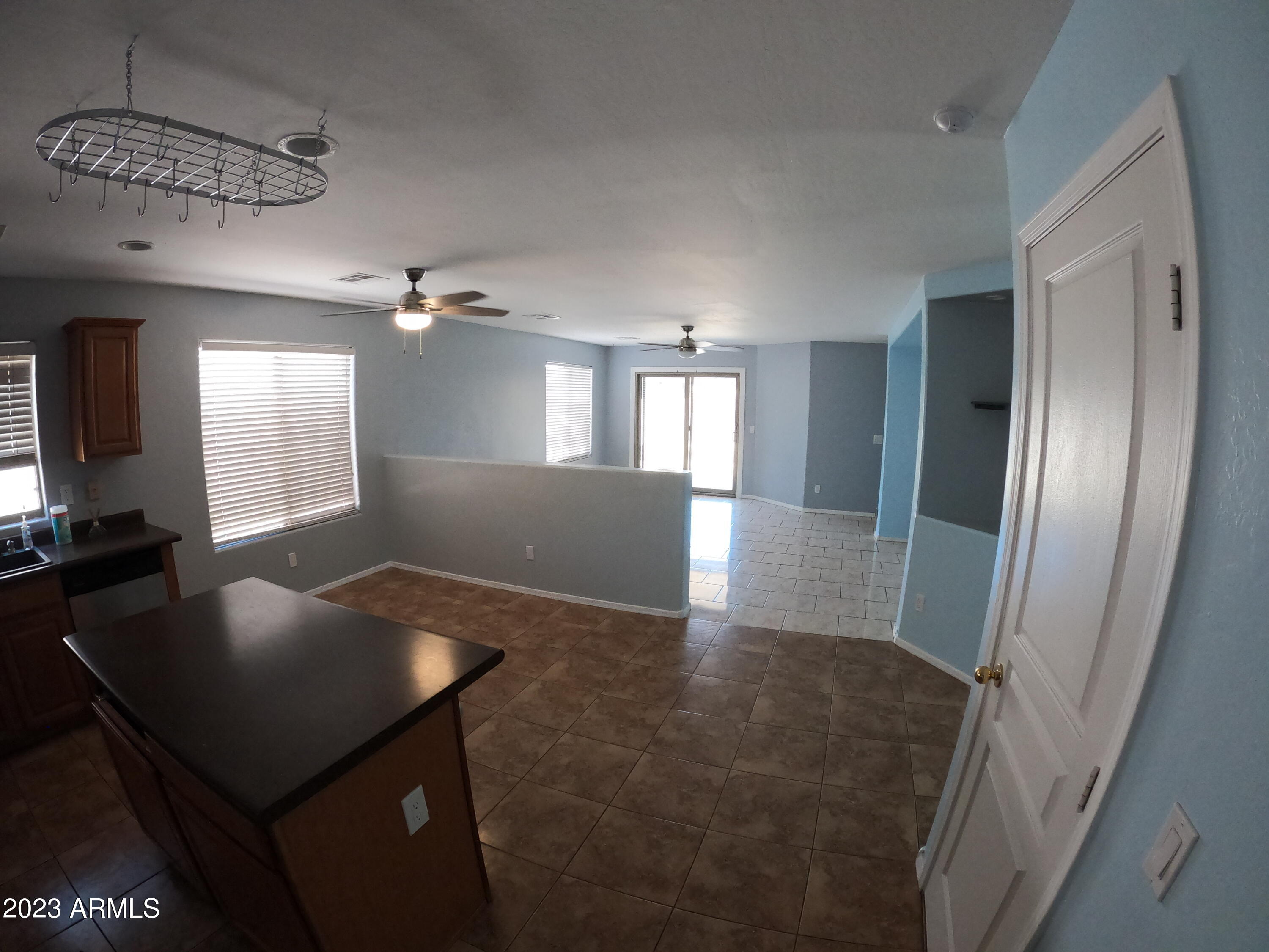 45541 West Sheridan Road Maricopa, AZ 85139 - Photo 7 of 23 GOPR0967_1683695294135