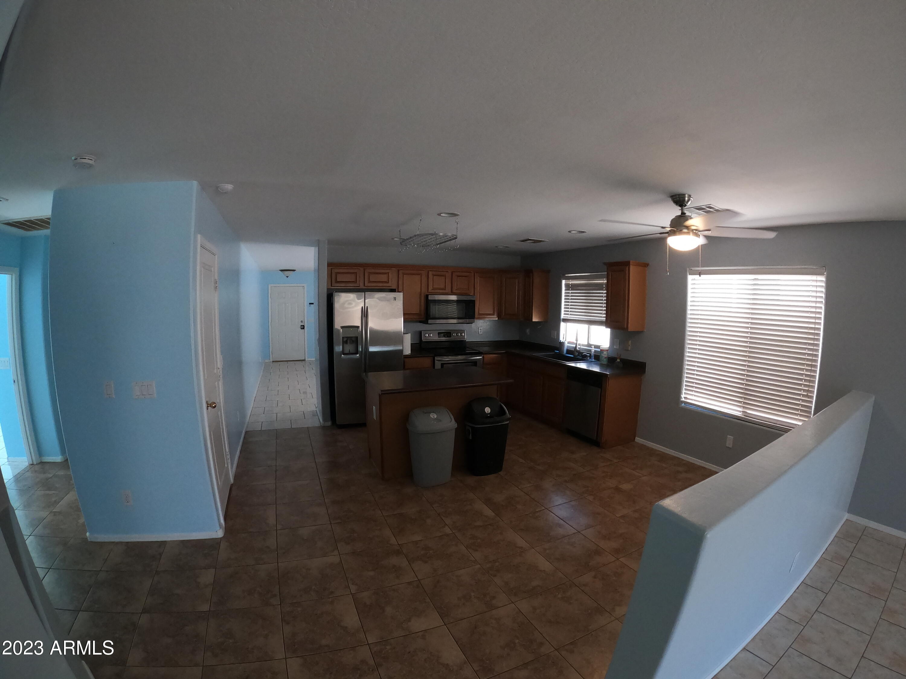 45541 West Sheridan Road Maricopa, AZ 85139 - Photo 8 of 23 GOPR0948_1683695369231