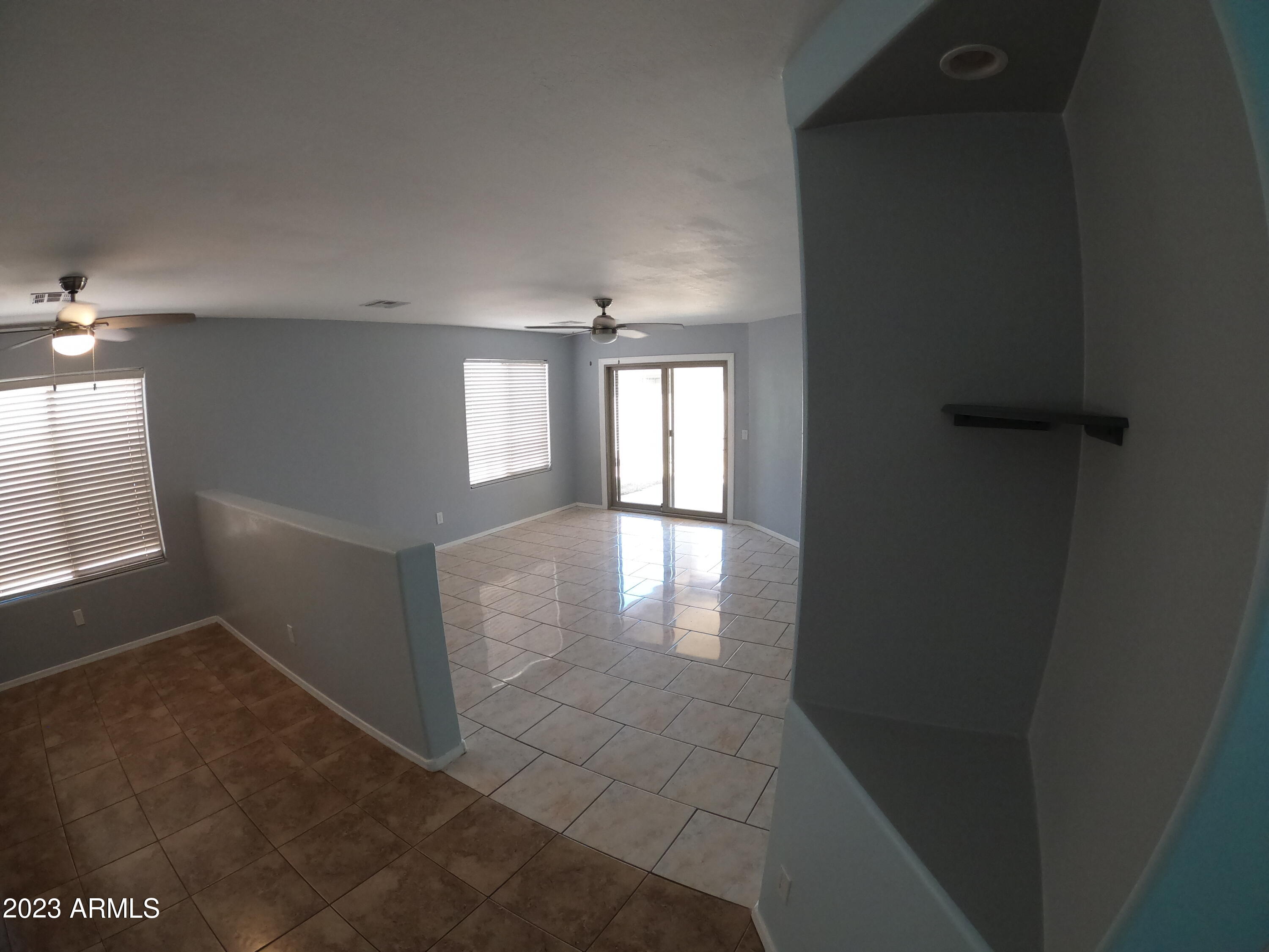 45541 West Sheridan Road Maricopa, AZ 85139 - Photo 9 of 23 GOPR0949_1683695365696