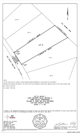 $15,000 | 158 County Road 391, Mathis, TX 78368