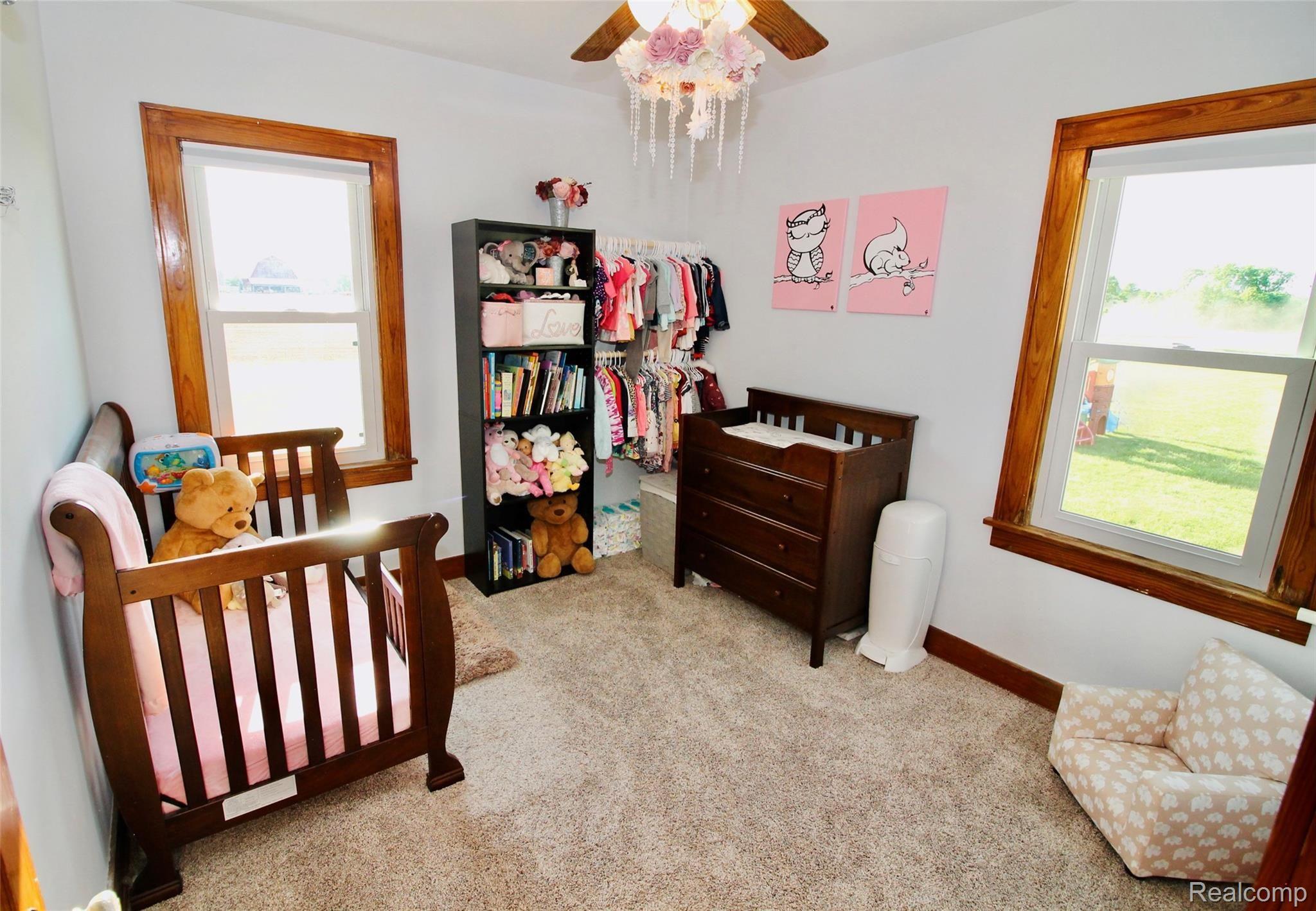 11250 West Bristol Road Lennon, MI 48449 - Photo 12 of 20 A37682A7-99EF-487B-A1F9-3FDDE7D7AB7D_1_201_a.jpeg