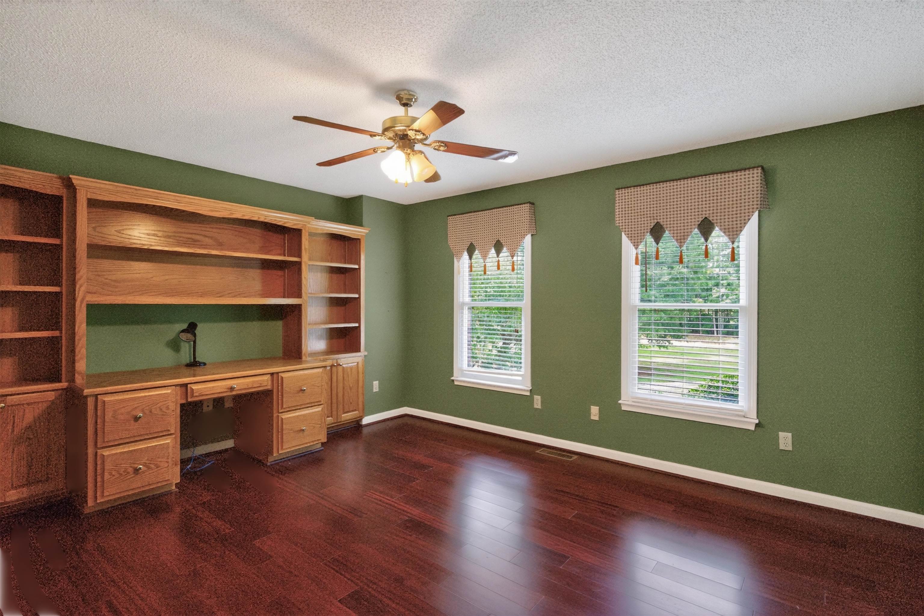 1844 Twin Bridge Road Gaffney, SC 29341 - Photo 22 of 36