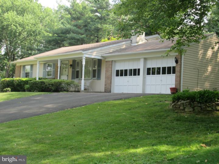 2400 Winding Road Hatboro, PA 19040 - Photo 1 of 17 Gallery Image 1