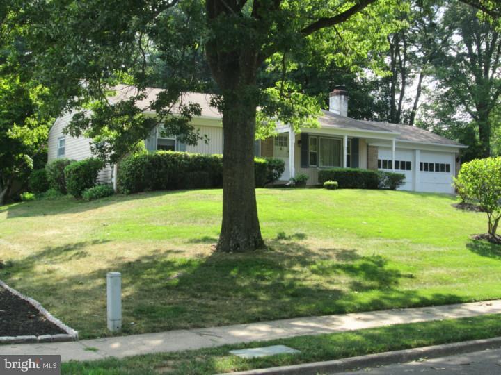 2400 Winding Road Hatboro, PA 19040 - Photo 2 of 17 Gallery Image 2