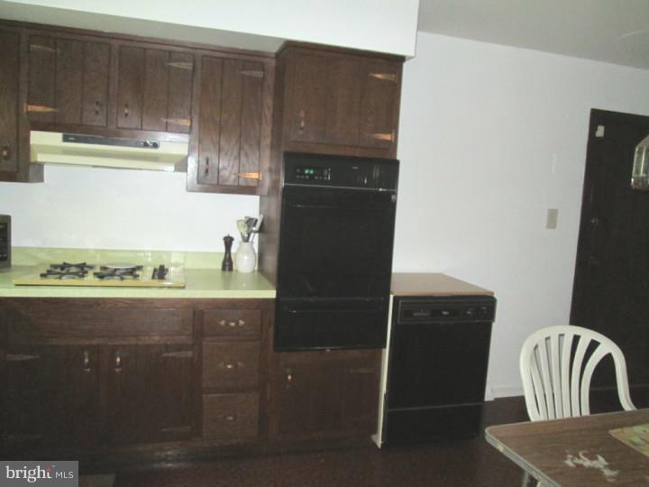 2400 Winding Road Hatboro, PA 19040 - Photo 13 of 17 Gallery Image 13