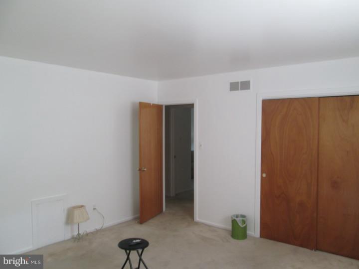 2400 Winding Road Hatboro, PA 19040 - Photo 14 of 17 Gallery Image 14