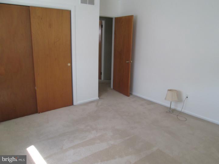 2400 Winding Road Hatboro, PA 19040 - Photo 15 of 17 Gallery Image 15