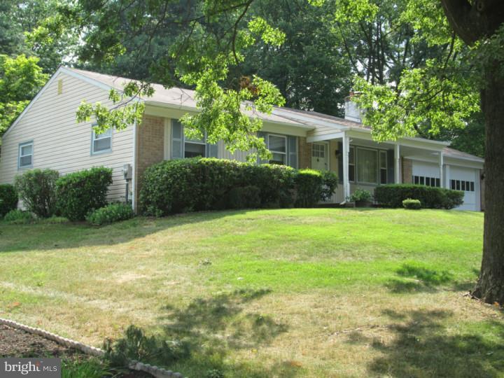 2400 Winding Road Hatboro, PA 19040 - Photo 3 of 17 Gallery Image 3