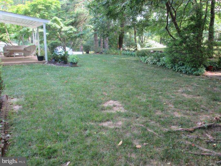 2400 Winding Road Hatboro, PA 19040 - Photo 5 of 17 Gallery Image 5
