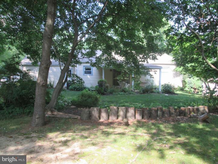 2400 Winding Road Hatboro, PA 19040 - Photo 7 of 17 Gallery Image 7