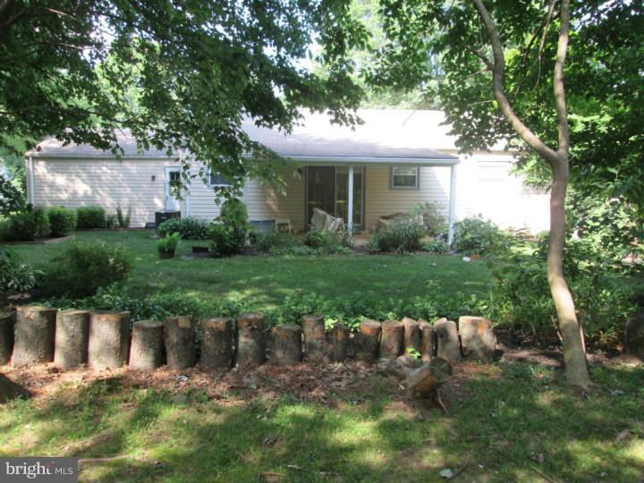 2400 Winding Road Hatboro, PA 19040 - Photo 8 of 17 Gallery Image 8