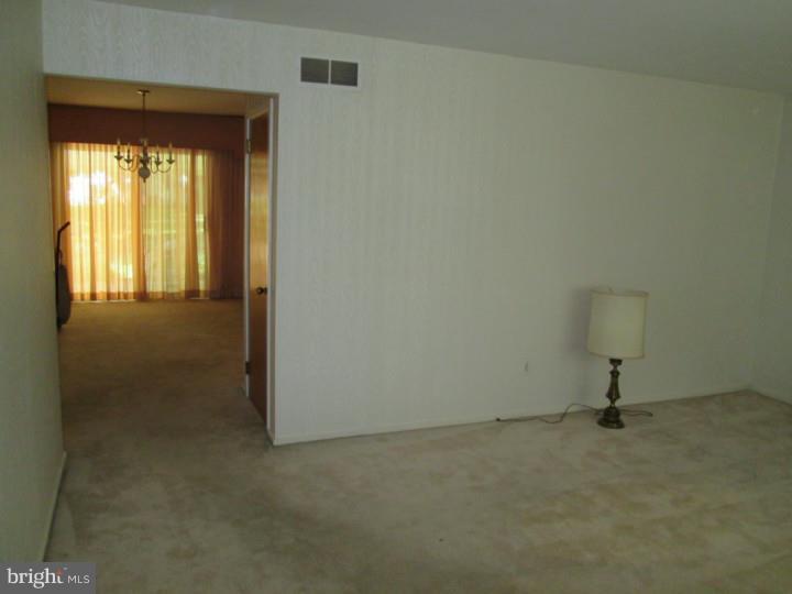 2400 Winding Road Hatboro, PA 19040 - Photo 10 of 17 Gallery Image 10