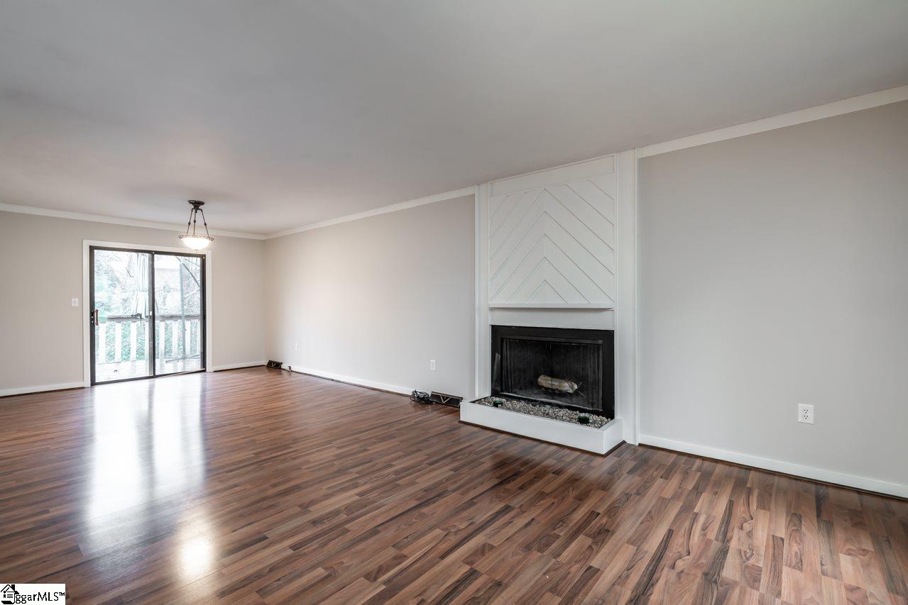 117 Woody Creek Road Greer, SC 29650 - Photo 2 of 26 Gallery Image 2