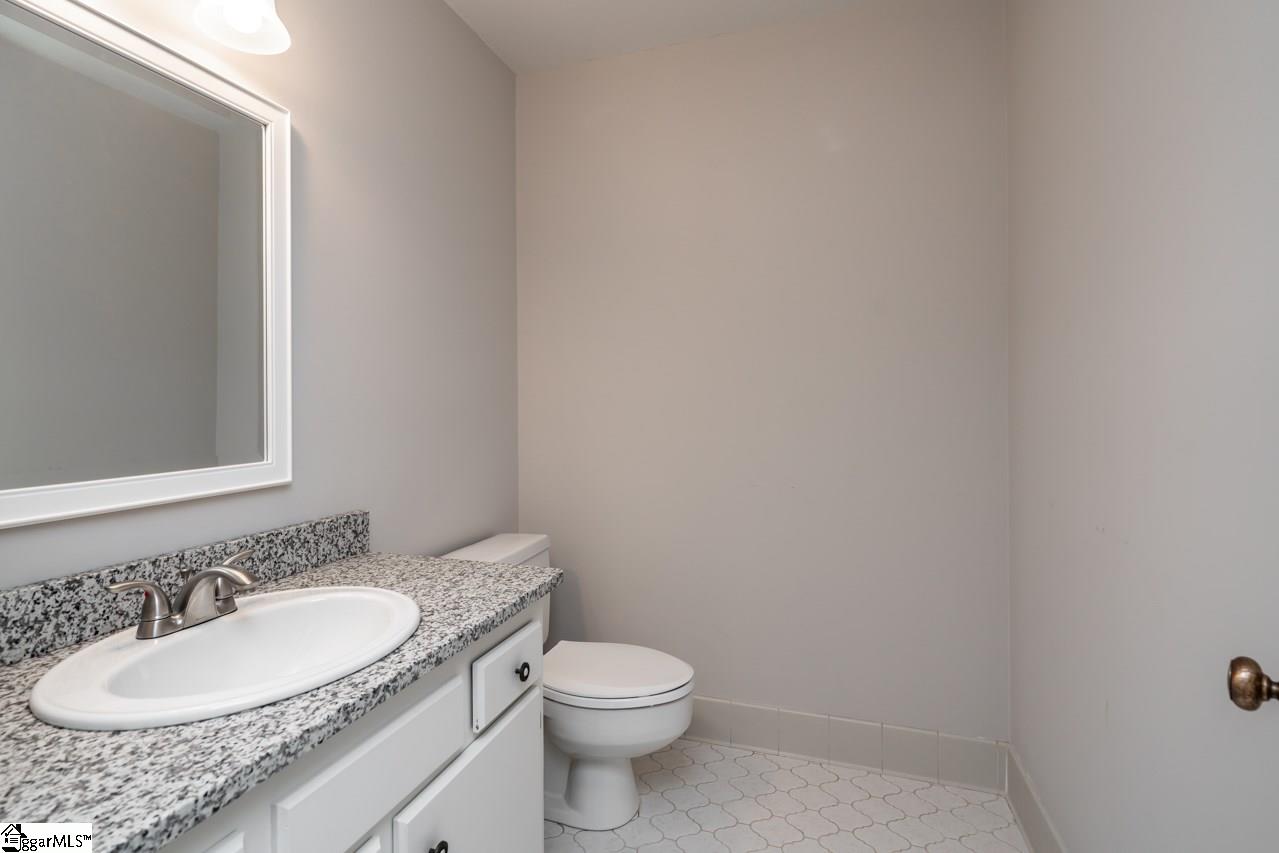 117 Woody Creek Road Greer, SC 29650 - Photo 11 of 26 Gallery Image 11