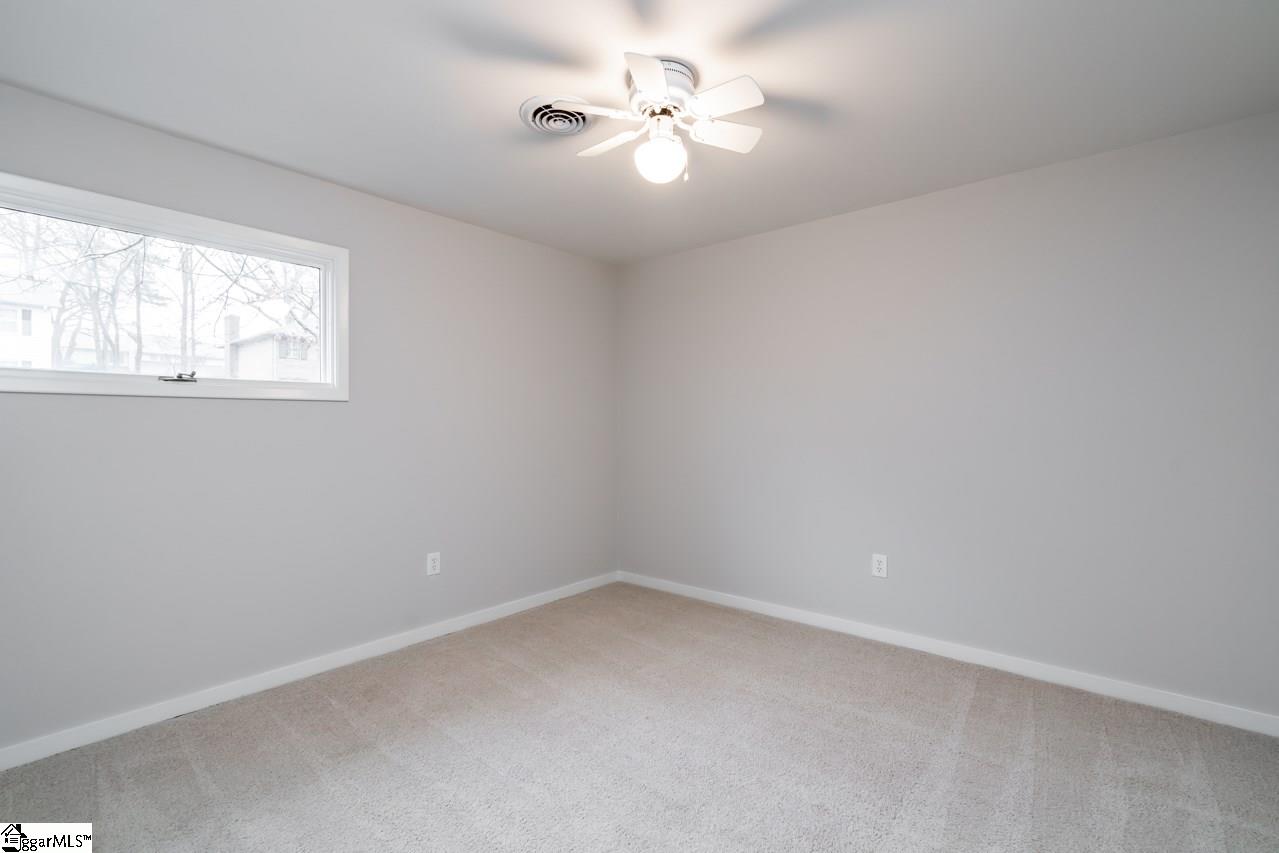 117 Woody Creek Road Greer, SC 29650 - Photo 12 of 26 Gallery Image 12