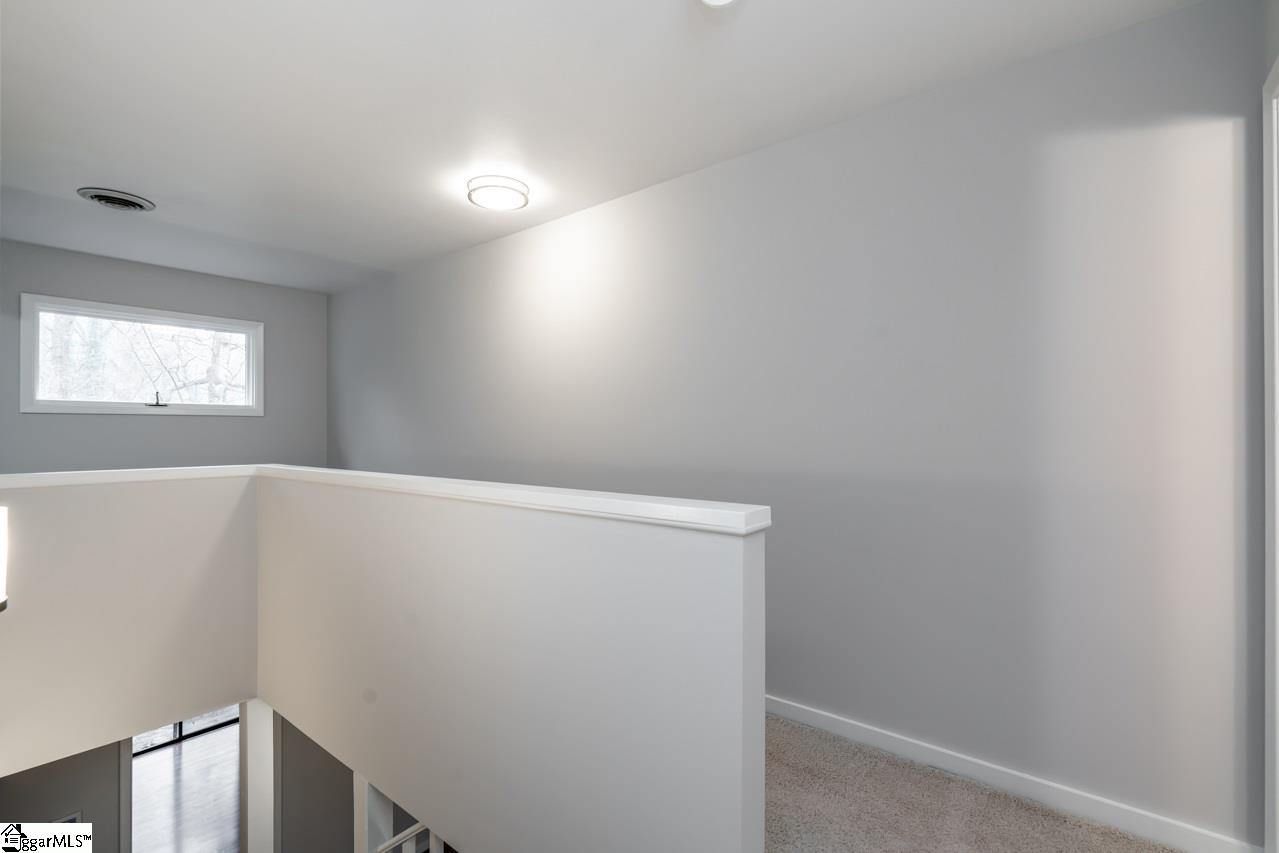 117 Woody Creek Road Greer, SC 29650 - Photo 13 of 26 Gallery Image 13