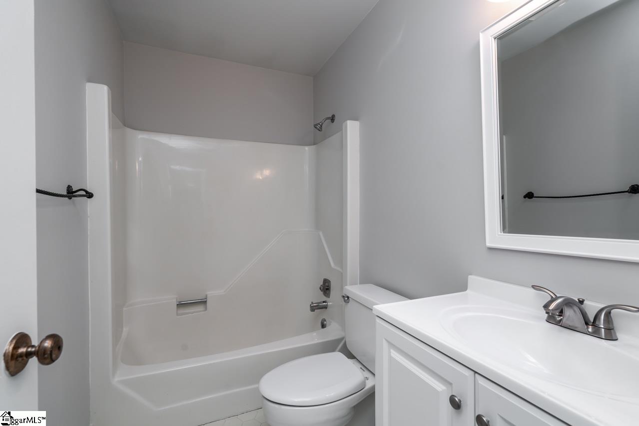 117 Woody Creek Road Greer, SC 29650 - Photo 15 of 26 Gallery Image 15