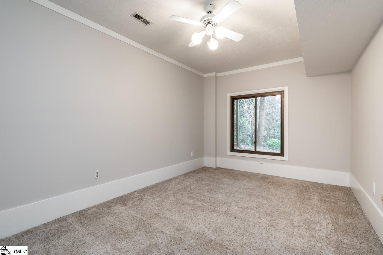 117 Woody Creek Road Greer, SC 29650 - Photo 16 of 26 Gallery Image 16