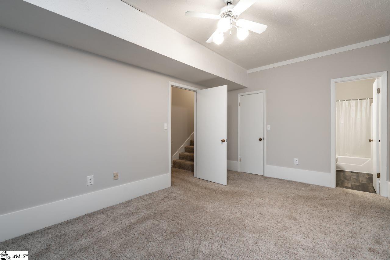 117 Woody Creek Road Greer, SC 29650 - Photo 17 of 26 Gallery Image 17