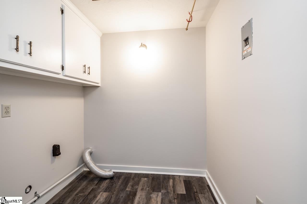 117 Woody Creek Road Greer, SC 29650 - Photo 19 of 26 Gallery Image 19