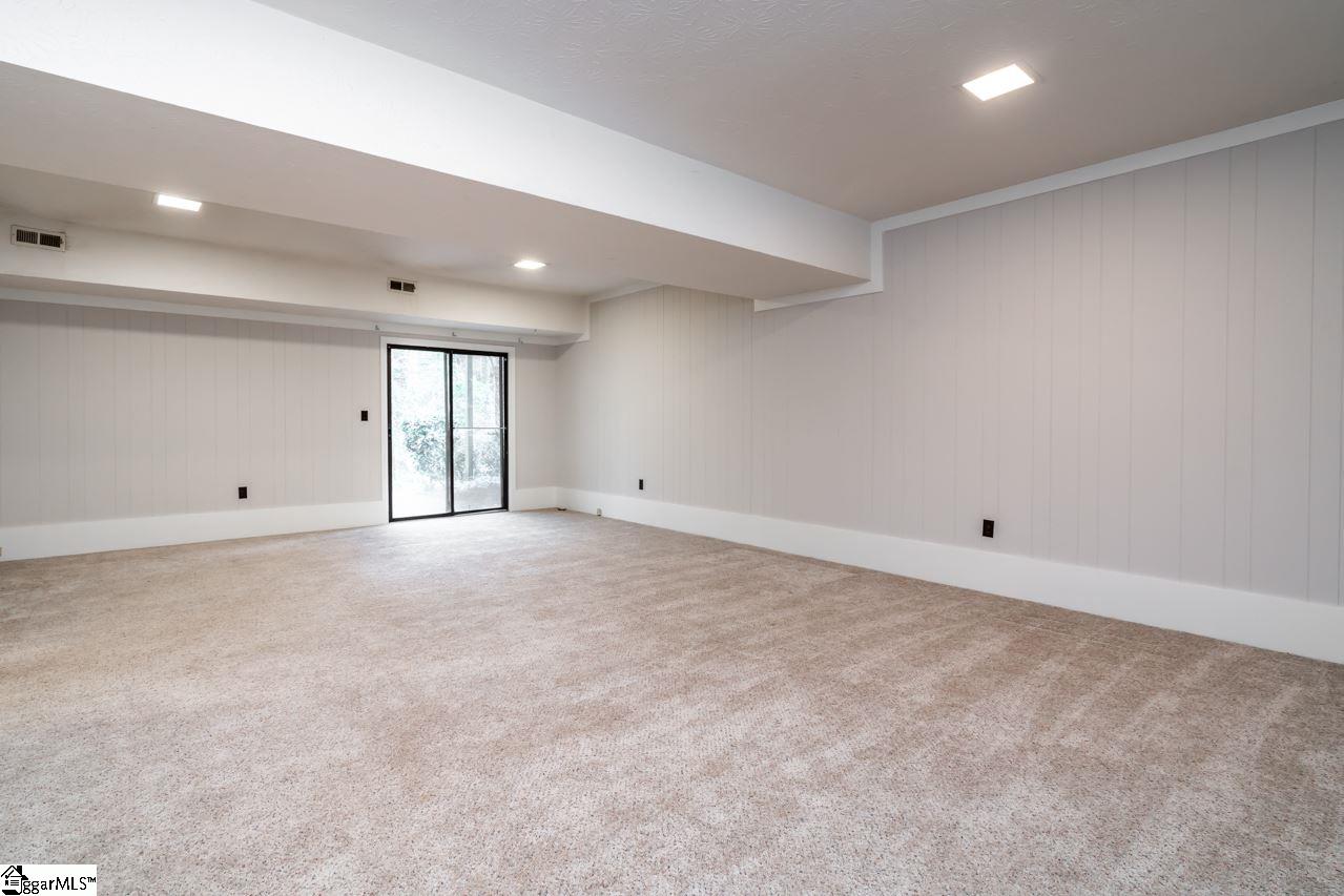 117 Woody Creek Road Greer, SC 29650 - Photo 20 of 26 Gallery Image 20