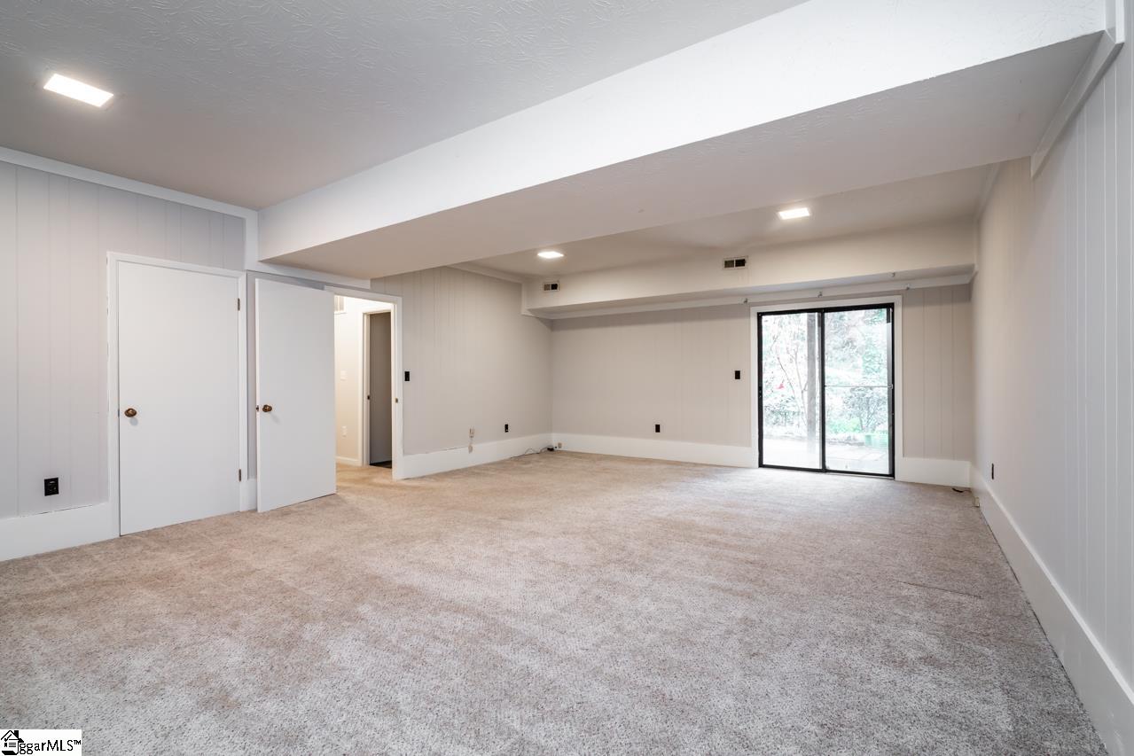 117 Woody Creek Road Greer, SC 29650 - Photo 21 of 26 Gallery Image 21