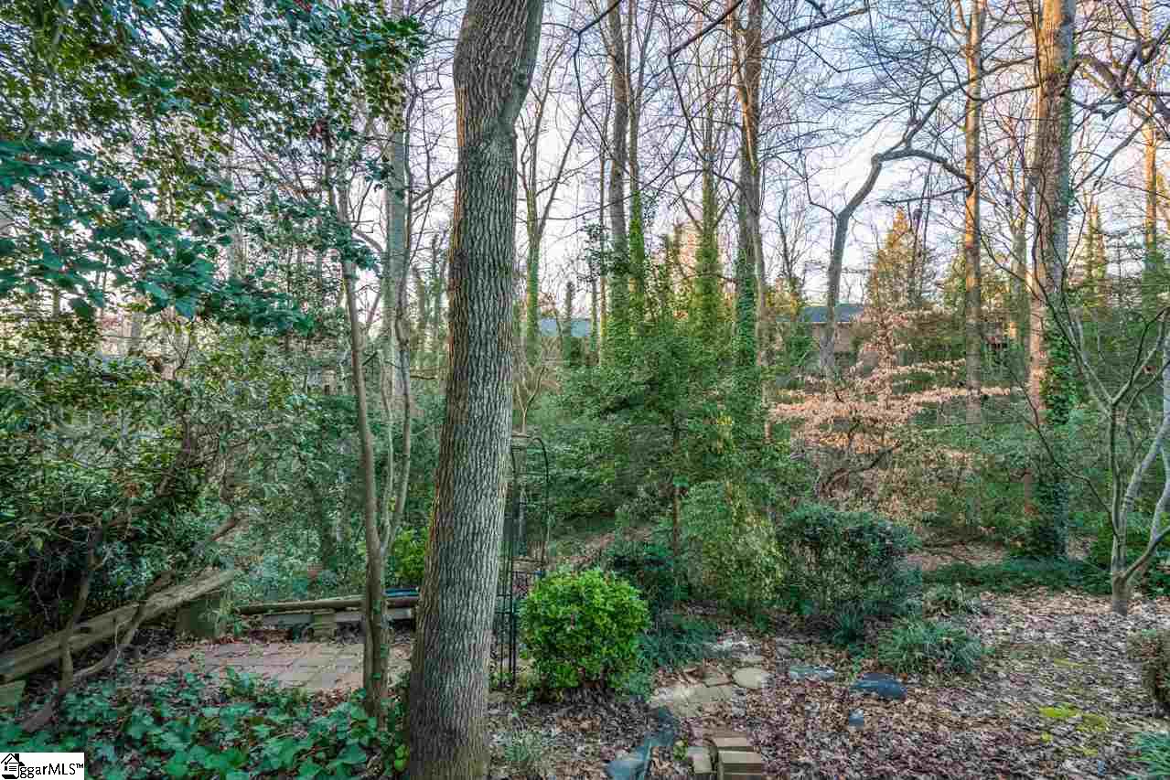 117 Woody Creek Road Greer, SC 29650 - Photo 24 of 26 Gallery Image 24