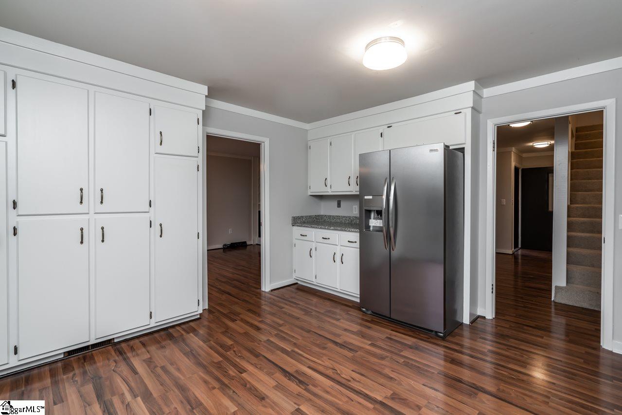 117 Woody Creek Road Greer, SC 29650 - Photo 7 of 26 Gallery Image 7