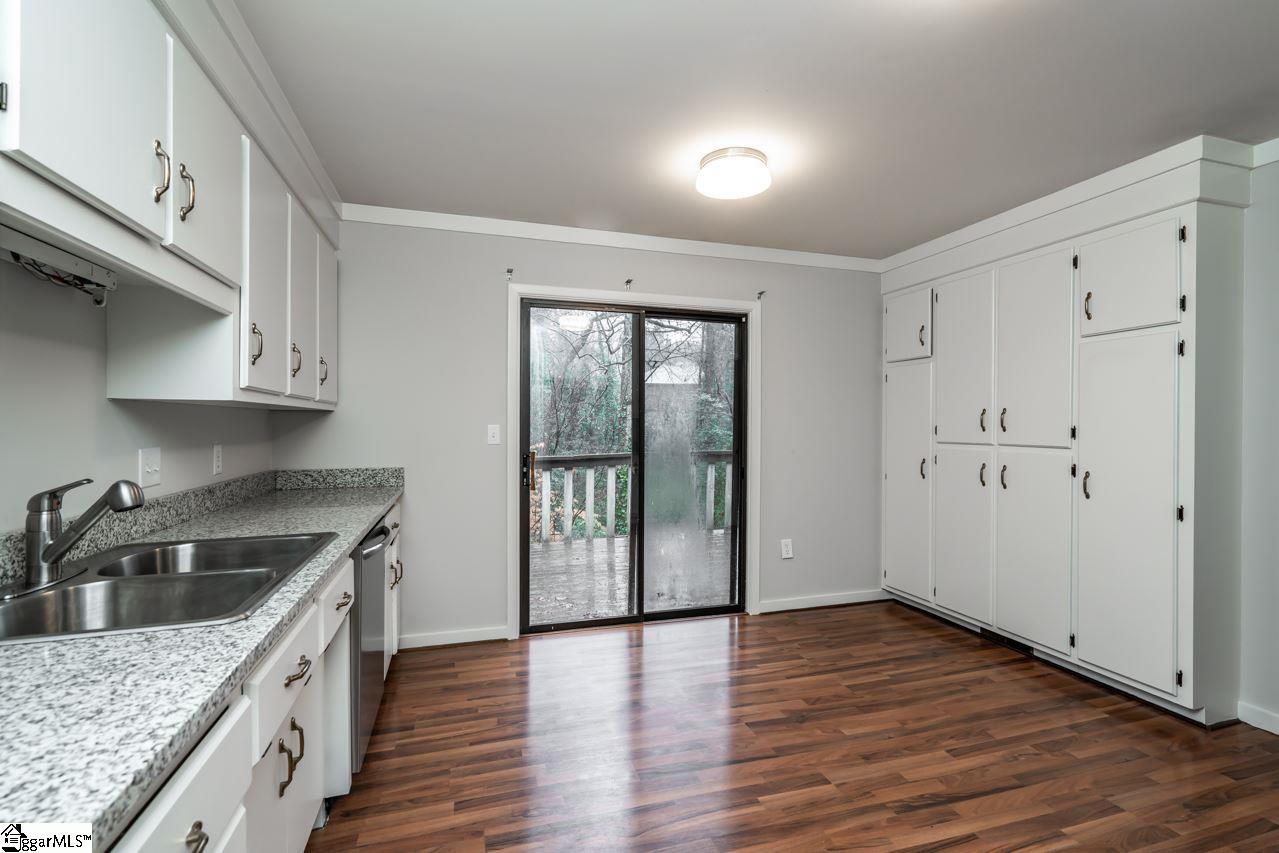117 Woody Creek Road Greer, SC 29650 - Photo 8 of 26 Gallery Image 8
