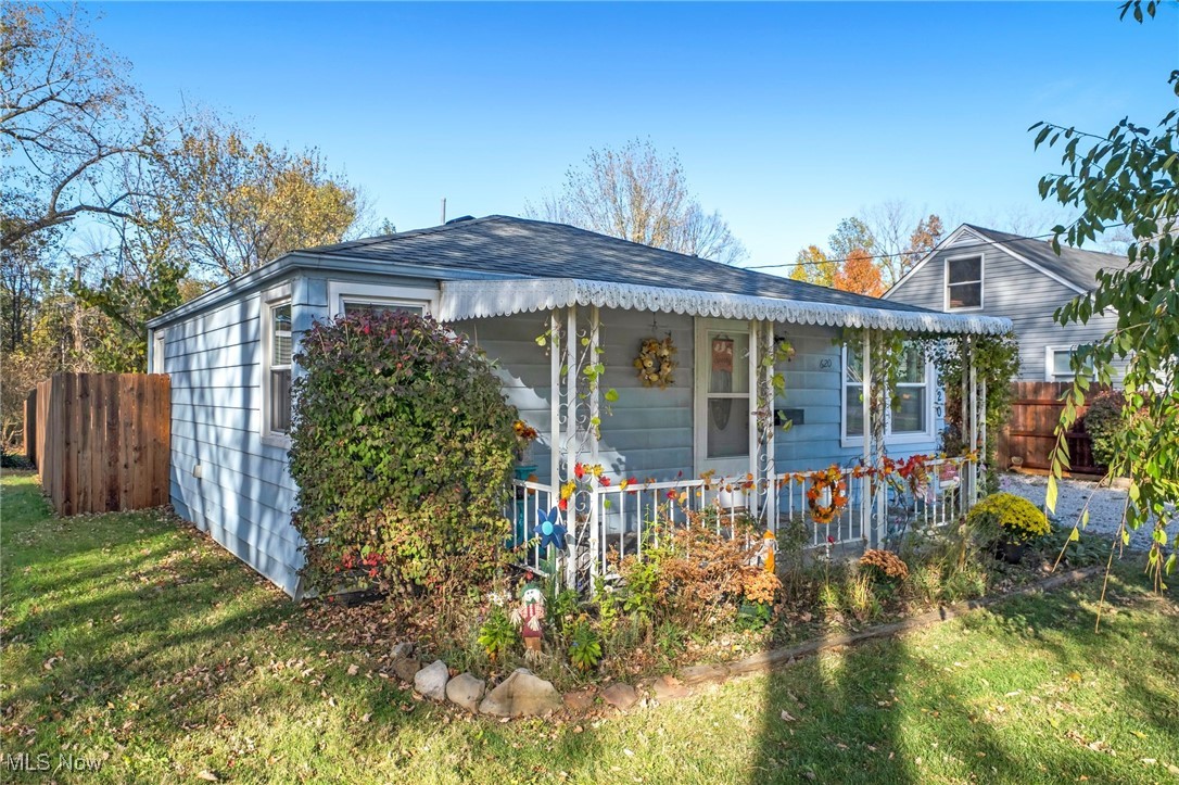620 Hilliard Road Elyria, OH 44035 - Photo 19 of 19 Gallery Image 19