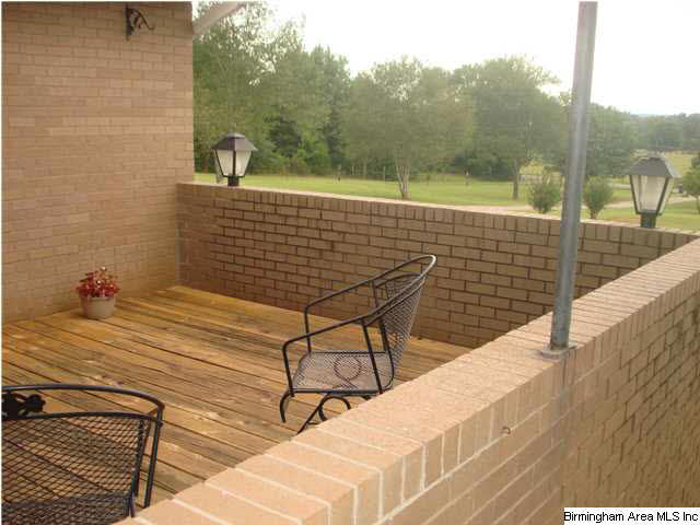 1799 Peaceful Valley Road Eastaboga, AL 36260 - Photo 27 of 32