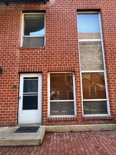 $340,000 | 5400 South Hyde Park Boulevard, Unit A5, Chicago, IL 60615