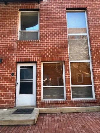 $340,000 | 5400 South Hyde Park Boulevard, Unit A5, Chicago, IL 60615