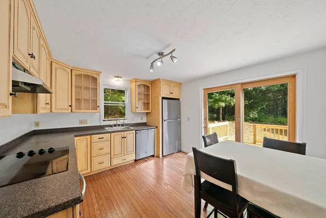 $720,000 | 336 Billington Street, Plymouth, MA 02360