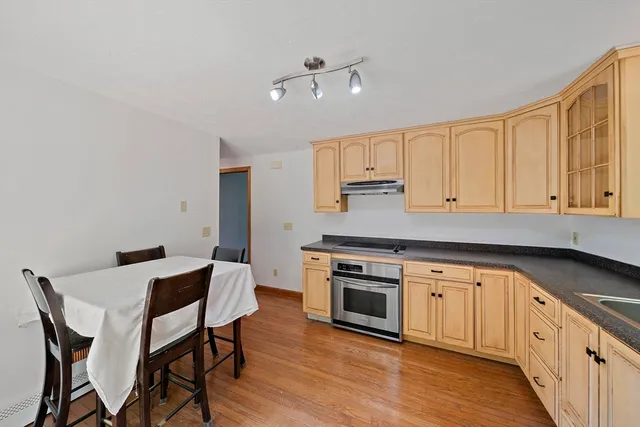 $720,000 | 336 Billington Street, Plymouth, MA 02360