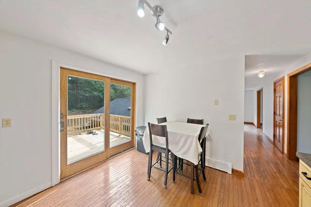 $720,000 | 336 Billington Street, Plymouth, MA 02360