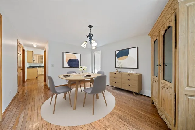 $720,000 | 336 Billington Street, Plymouth, MA 02360