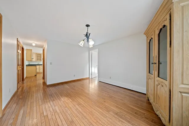 $720,000 | 336 Billington Street, Plymouth, MA 02360