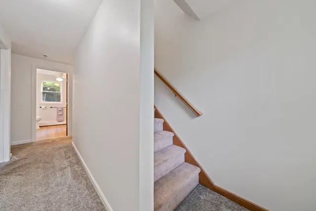 $720,000 | 336 Billington Street, Plymouth, MA 02360