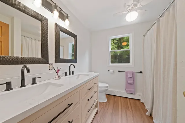 $720,000 | 336 Billington Street, Plymouth, MA 02360