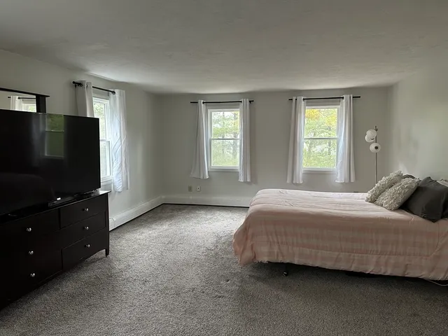 $720,000 | 336 Billington Street, Plymouth, MA 02360