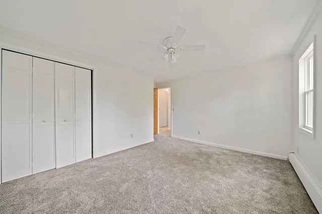 $720,000 | 336 Billington Street, Plymouth, MA 02360