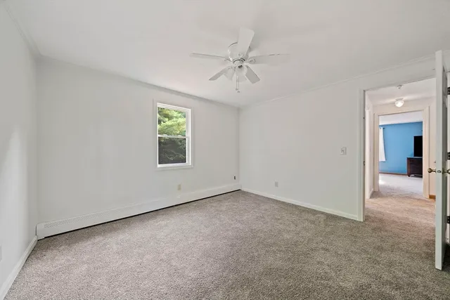 $720,000 | 336 Billington Street, Plymouth, MA 02360