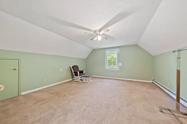 $720,000 | 336 Billington Street, Plymouth, MA 02360