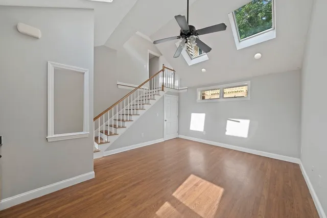 $720,000 | 336 Billington Street, Plymouth, MA 02360