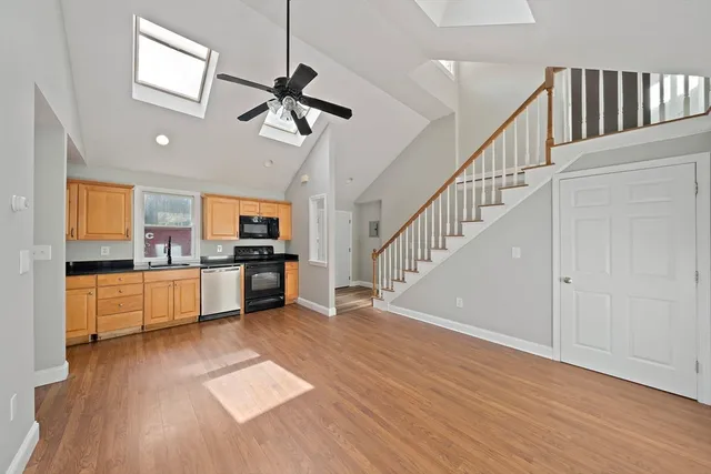 $720,000 | 336 Billington Street, Plymouth, MA 02360