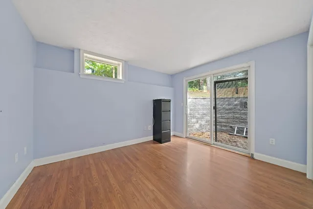 $720,000 | 336 Billington Street, Plymouth, MA 02360