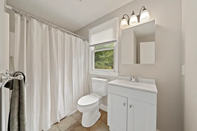 $720,000 | 336 Billington Street, Plymouth, MA 02360