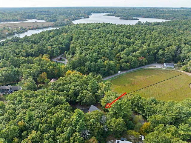 $720,000 | 336 Billington Street, Plymouth, MA 02360